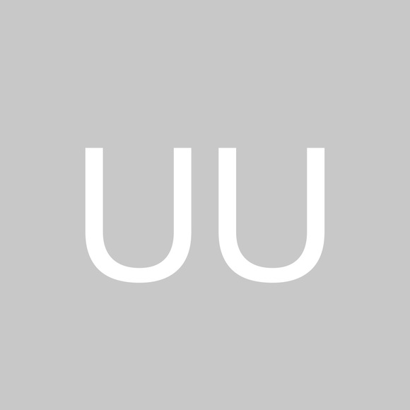 uophumb